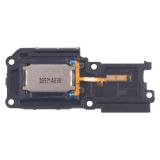 BUZZER PARA SAMSUNG GALAXY A07 A075B