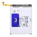BATERIA EB-BA156ABY PARA SAMSUNG GALAXY A15 4G A155F / A15 5G A156B