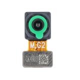 CAMARA MACRO 2MP PARA SAMSUNG GALAXY A16 4G A165F / A16 5G A166B / A26 5G A266B / A17 4G A175F / A17 5G A176B ORIGINAL