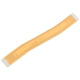 DISPLAY LCD FLEX PARA SAMSUNG GALAXY A16 5G A166P