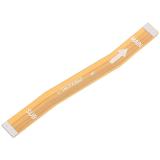 FLEX PRINCIPAL PARA SAMSUNG GALAXY A16 5G A166P