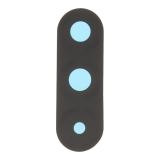 PANTALLA DE CRISTAL DE CAMARA PARA SAMSUNG GALAXY A17 5G A176B