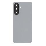 TAPA TRASERA PARA SAMSUNG GALAXY A17 4G A175F GRIS