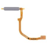 LECTOR DETECTOR DE HUELLA PARA SAMSUNG GALAXY A17 5G A176B GRIS