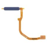 LECTOR DETECTOR DE HUELLA PARA SAMSUNG GALAXY A17 5G A176B AZUL