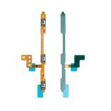FLEX DE BOTON VOLUMEN I ENCENDIDO PARA SAMSUNG GALAXY A17 4G A175F / A17 5G A176B