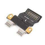 CABLE FLEX DE CARGA PARA APPLE MACBOOK AIR 13 (2018) A1932 / MACBOOK AIR 13 (2020) A2337 / MACBOOK AIR 13 (2020) A2179