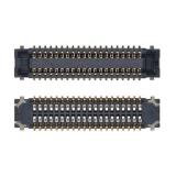 CONECTOR LCD PLACA BASE PARA SAMSUNG GALAXY A20e A202F / A10e A102U