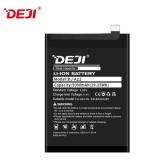 DEJI BATERIA DJ A22 SCUD-WT-W1 / WT-S-W1 / EB-BA146ABY / EB-A226ABY PARA SAMSUNG GALAXY A22 5G A226B / A14 5G A146P / A146B / A04 A045F