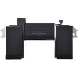 BATERIA A2389 PARA APPLE MACBOOK AIR 13 (2020) A2179 (MVH22LL/A MVH42LL/A MVH52LL/A MWTJ2LL/A MWTK2LL/A MWTL2LL/A) / MACBOOK AIR 13 (2020) A2337 (MGN63LL/A MGN73LL/A)