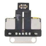 REGLETA DE CARGA DE CORRIENTE CONTINUA MAGNÉTICA PARA APPLE MACBOOK PRO 16 (2021) A2485 / MACBOOK PRO 14 (2021) A2442 / MACBOOK PRO 16 (2023) A2780 / MACBOOK PRO 14 (2023) A2779 / MACBOOK PRO 14 (2023) A2918