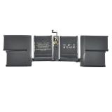 BATERIA A2519 PARA APPLE MACBOOK PRO 14 (2021) A2442 (EMC3650 MKGR3LL/A MKGT3LL/A) / MACBOOK PRO 14 (2023) A2779 (MPHH3LL/A MPHE3LL/A MPHJ3LL/A MPHF3LL/A MPHK3LL/A MPHG3LL/A) / MACBOOK PRO 14 (2023) A2918 (MR7J3LL/A MTL73LL/A MR7K3LL/A MTL83LL/A)