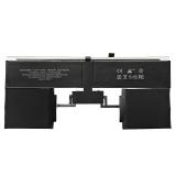 BATERIA A2669 PARA APPLE MACBOOK AIR 13 (2022) A2681 (MLXW3LL/A MLXX3LL/A MLXY3LL/A MLY03LL/A MLY13LL/A MLY23LL/A MLY33LL/A MLY43LL/A) / MACBOOK AIR 13 (2024) A3113