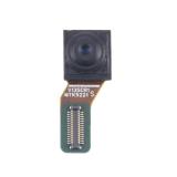 CAMARA FRONTAL 13MP PARA SAMSUNG GALAXY A26 5G A266B ORIGINAL