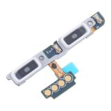 FLEX DE BOTON VOLUMEN PARA SAMSUNG GALAXY A26 5G A266B