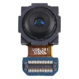 GRAN ANGULAR CAMARA TRASERA PEQUEÑO 8MP PARA SAMSUNG GALAXY A26 5G A266B ORIGINAL