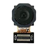 GRAN ANGULAR CAMARA TRASERA PEQUEÑO 5MP PARA SAMSUNG GALAXY A27 5G A276B ORIGINAL