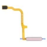 LECTOR DETECTOR DE HUELLA PARA SAMSUNG GALAXY A27 5G A276B ROSA