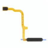 LECTOR DETECTOR DE HUELLA PARA SAMSUNG GALAXY A27 5G A276B NEGRO