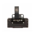 REGLETA DE CARGA DE CORRIENTE CONTINUA MAGNÉTICA PARA APPLE MACBOOK AIR 13 (2022) A2681 / MACBOOK AIR 13 (2024) A3113