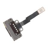 REGLETA DE CARGA DE CORRIENTE CONTINUA MAGNÉTICA PARA APPLE MACBOOK AIR 15 (2023) A2941 / MACBOOK AIR 15 (2024) A3114