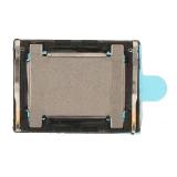 BUZZER PARA ZTE BLADE A35 (Z2453)