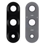 PANTALLA DE CRISTAL DE CAMARA PARA SAMSUNG GALAXY A36 5G A366B