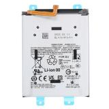 BATERIA EB-BA566ABY / EB-BA566ASE PARA SAMSUNG GALAXY A36 5G A366B / A56 5G A566B
