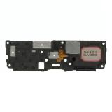 BUZZER PARA SAMSUNG GALAXY A37 5G A376B