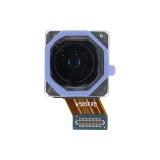 CAMARA TRASERA 50MP PARA SAMSUNG GALAXY A37 5G A376B / A57 5G A576B ORIGINAL