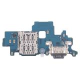 CABLE FLEX DE CARGA PARA SAMSUNG GALAXY A37 5G A376B ORIGINAL