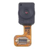 LECTOR DETECTOR DE HUELLA PARA SAMSUNG GALAXY A37 5G A376B