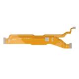 FLEX PRINCIPAL PARA OPPO A5 4G (CPH2727)  / OPPO A5X 4G (CPH2725)