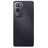 TAPA TRASERA PARA OPPO A5 4G (CPH2727) VIOLETA ORIGINAL