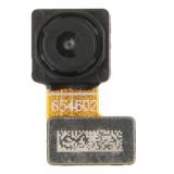 CAMARA PROFUNDIDAD 2MP PARA OPPO A5 5G (CPH2735) ORIGINAL