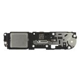 BUZZER PARA OPPO A5 PRO 4G (CPH2711) / A5 PRO 5G (CPH2695)