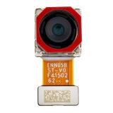 CAMARA TRASERA 50MP PARA OPPO A5 PRO 4G (CPH2711) / A5 PRO 5G (CPH2695) ORIGINAL