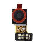 CAMARA FRONTAL 8MP PARA OPPO A5 PRO 4G (CPH2711) / A5 PRO 5G (CPH2695) ORIGINAL