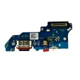 CABLE FLEX DE CARGA PARA OPPO A5 PRO 4G (CPH2711) ORIGINAL