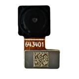 CAMARA PROFUNDIDAD 2MP PARA OPPO A5 PRO 4G (CPH2711) ORIGINAL