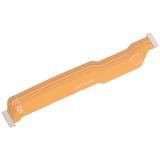 FLEX PRINCIPAL PARA OPPO A5 PRO 4G (CPH2711) / A5 PRO 5G (CPH2695)