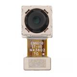 CAMARA TRASERA 50MP PARA OPPO A5 PRO 5G (CPH2695) ORIGINAL