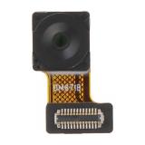 CAMARA FRONTAL 8MP PARA OPPO A5 PRO 5G (CPH2695) ORIGINAL