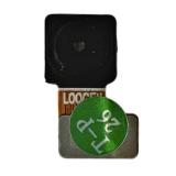 CAMARA PROFUNDIDAD 2MP PARA OPPO A5 PRO 5G (CPH2695) ORIGINAL