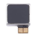 VIBRADOR PARA SAMSUNG GALAXY A55 5G A556B