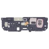 BUZZER PARA SAMSUNG GALAXY A56 5G A566B