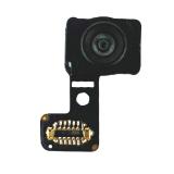 LECTOR DETECTOR DE HUELLA PARA SAMSUNG GALAXY A56 5G A566B
