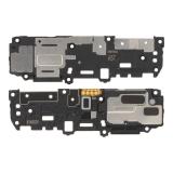 BUZZER PARA SAMSUNG GALAXY A57 5G A576B
