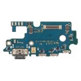 CABLE FLEX DE CARGA PARA SAMSUNG GALAXY A57 5G A576B ORIGINAL
