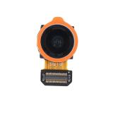 GRAN ANGULAR CAMARA TRASERA PEQUEÑO 12MP PARA SAMSUNG GALAXY A57 5G A576B ORIGINAL